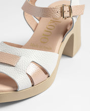 Sandalia de tacón BLAY-262 multicolor_39453.jpg