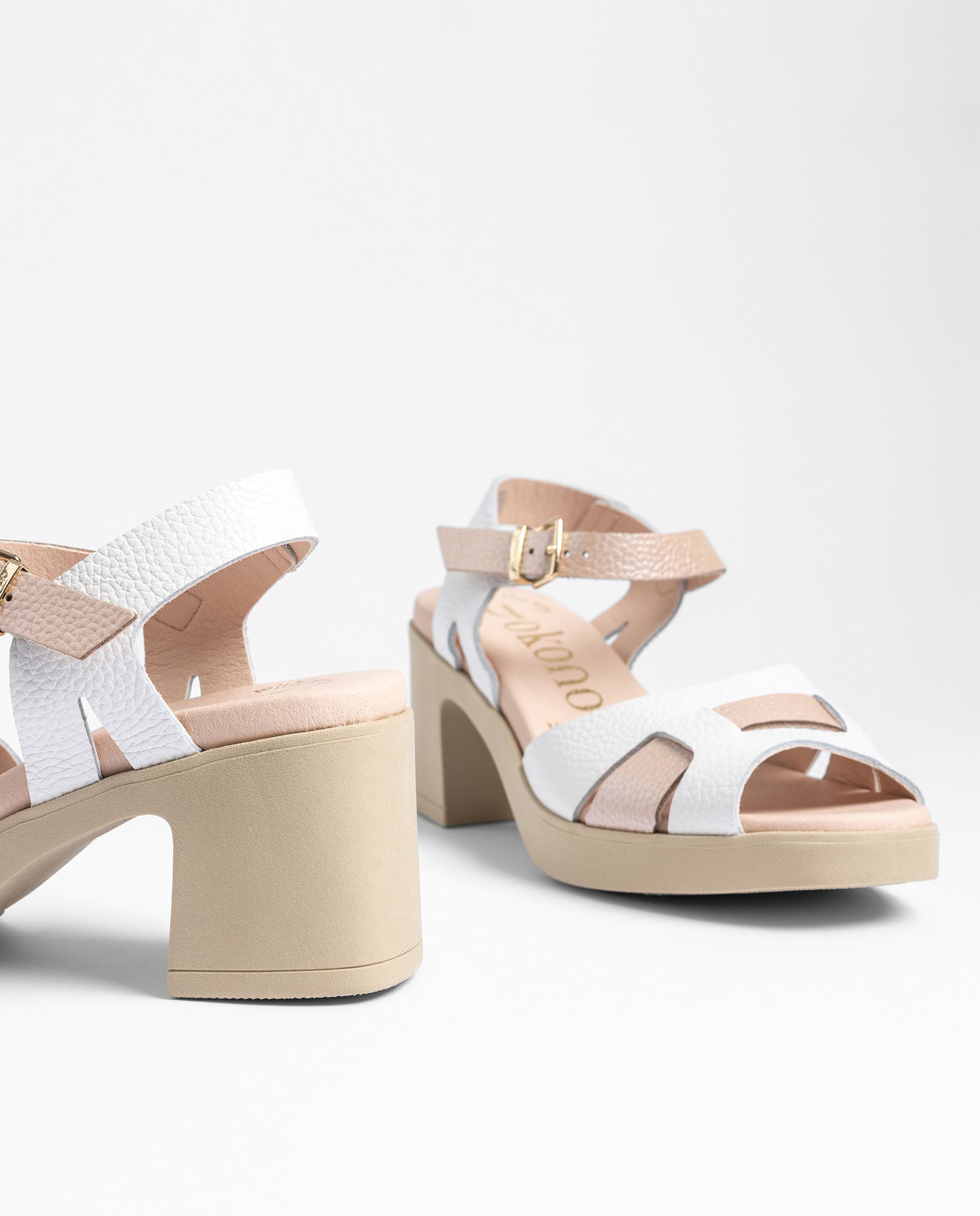 Sandalia de tacón BLAY-262 multicolor_39454.jpg