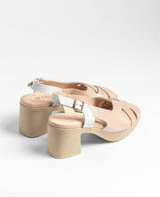 Sandalia de tacón BLAY-263 multicolor_39437.jpg