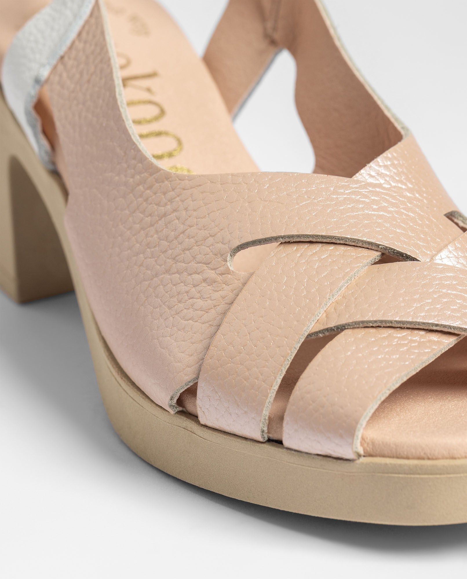 Sandalia de tacón BLAY-263 multicolor_39438.jpg