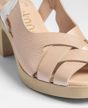 Sandalia de tacón BLAY-263 multicolor_39438.jpg