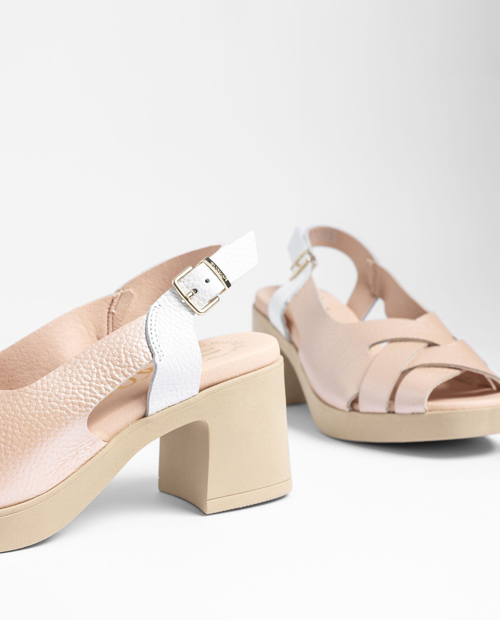 Sandalia de tacón BLAY-263 multicolor_39439.jpg