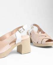Sandalia de tacón BLAY-263 multicolor_39439.jpg