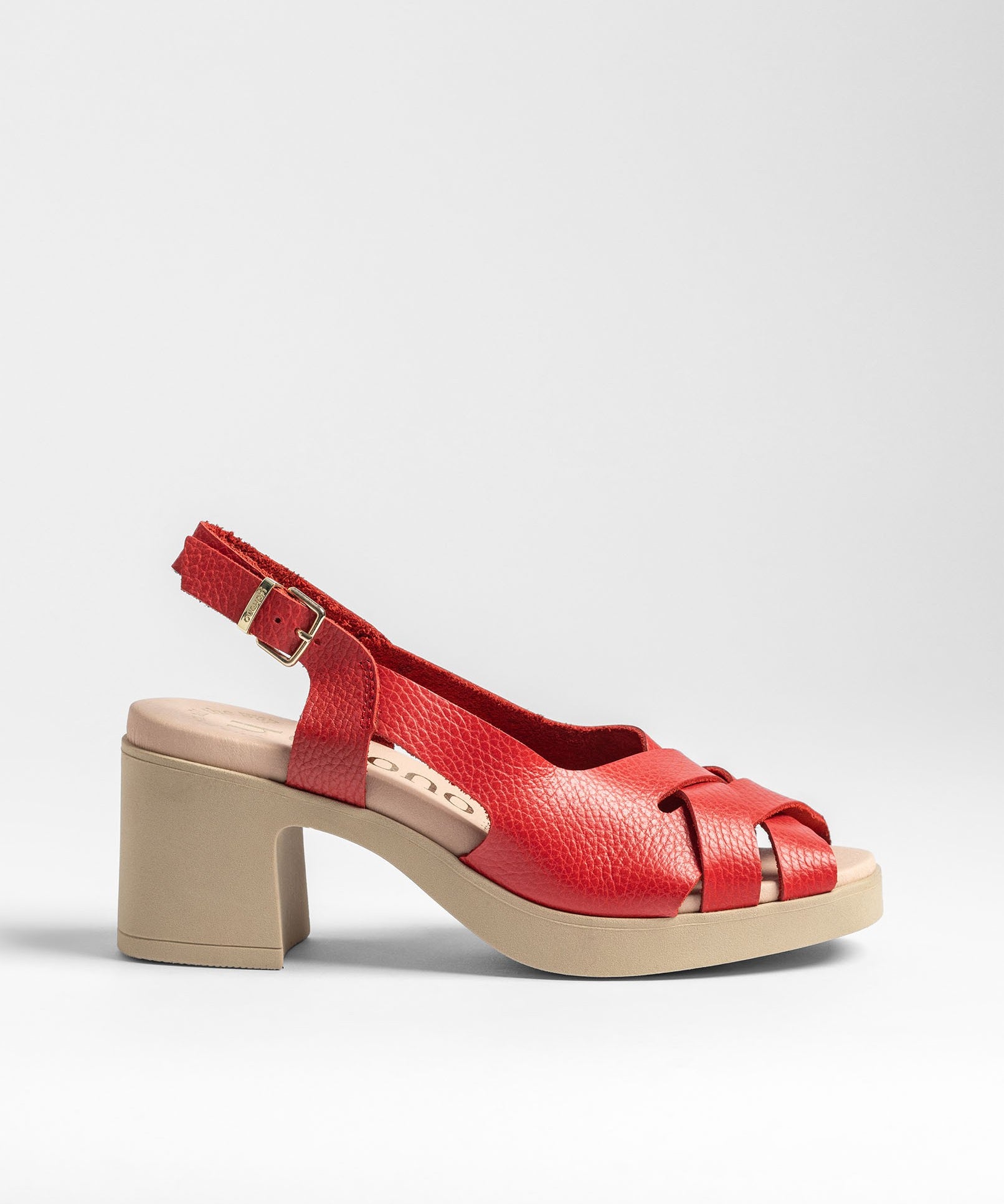 Sandalia de tacón BLAY-263 rojo_39440.jpg