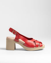 Sandalia de tacón BLAY-263 rojo_39440.jpg