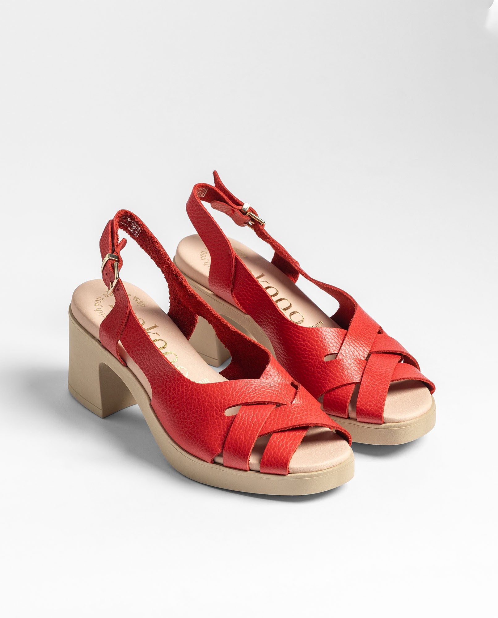 Sandalia de tacón BLAY-263 rojo_39441.jpg