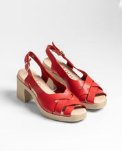 Sandalia de tacón BLAY-263 rojo_39441.jpg