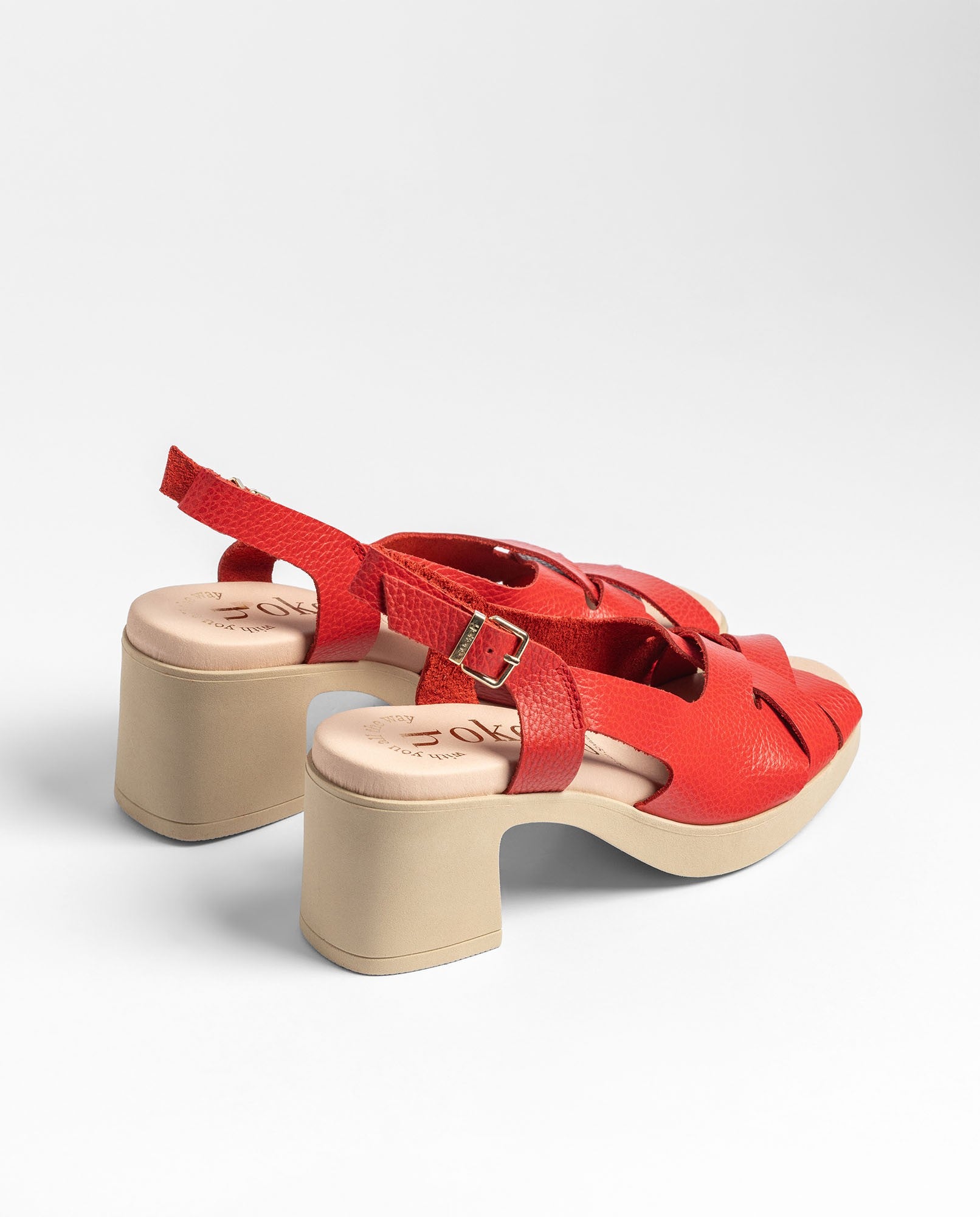 Sandalia de tacón BLAY-263 rojo_39442.jpg