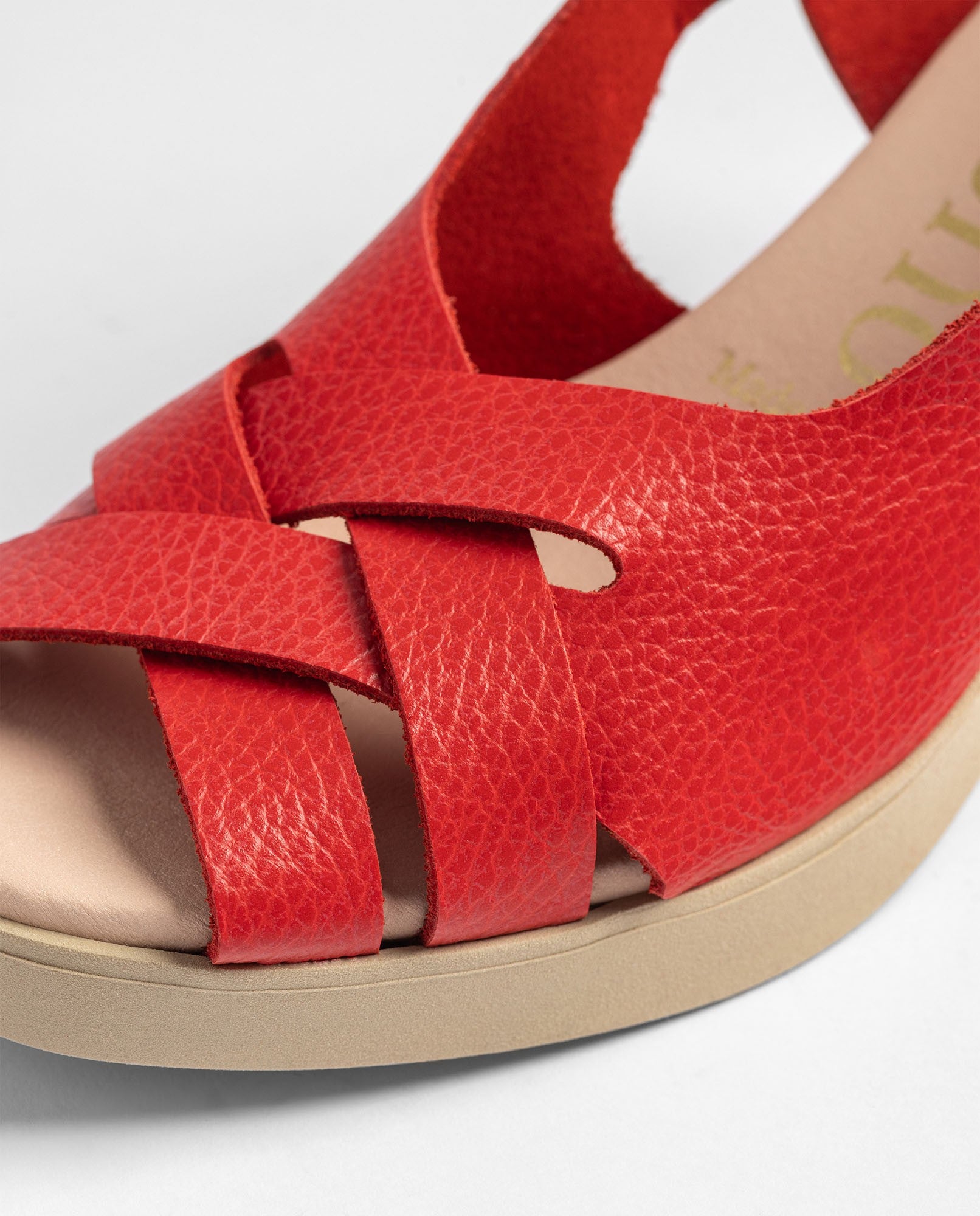Sandalia de tacón BLAY-263 rojo_39443.jpg
