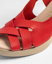 Sandalia de tacón BLAY-263 rojo_39443.jpg