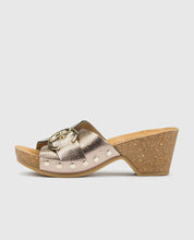 Sandalia de tacón Canarias 003 marron_22833.jpg