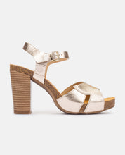 Sandalia de tacón Caracas 100 dorado_29692.jpg