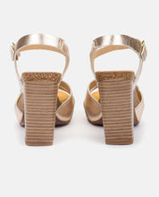 Sandalia de tacón Caracas 100 dorado_29694.jpg