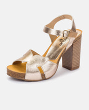 Sandalia de tacón Caracas 100 dorado_29698.jpg