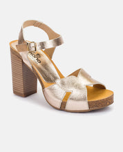 Sandalia de tacón Caracas 100 dorado_29699.jpg