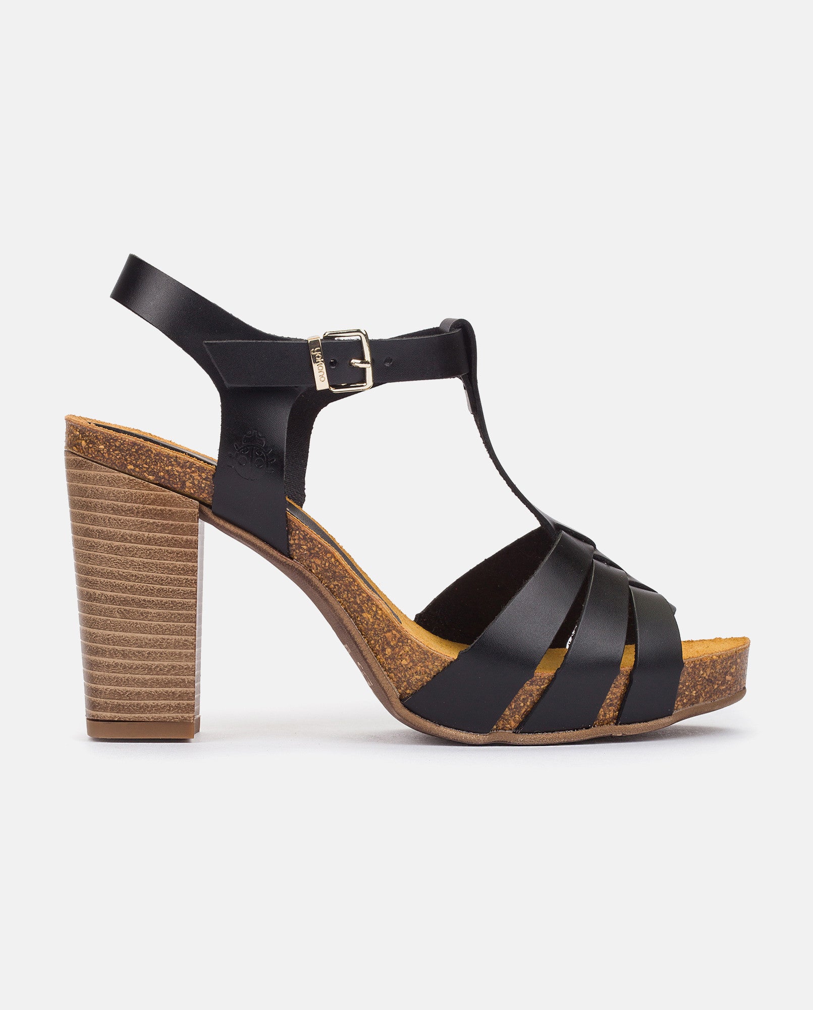 Sandalia de tacón Caracas 101 negro_29701.jpg