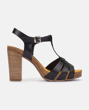 Sandalia de tacón Caracas 101 negro_29701.jpg