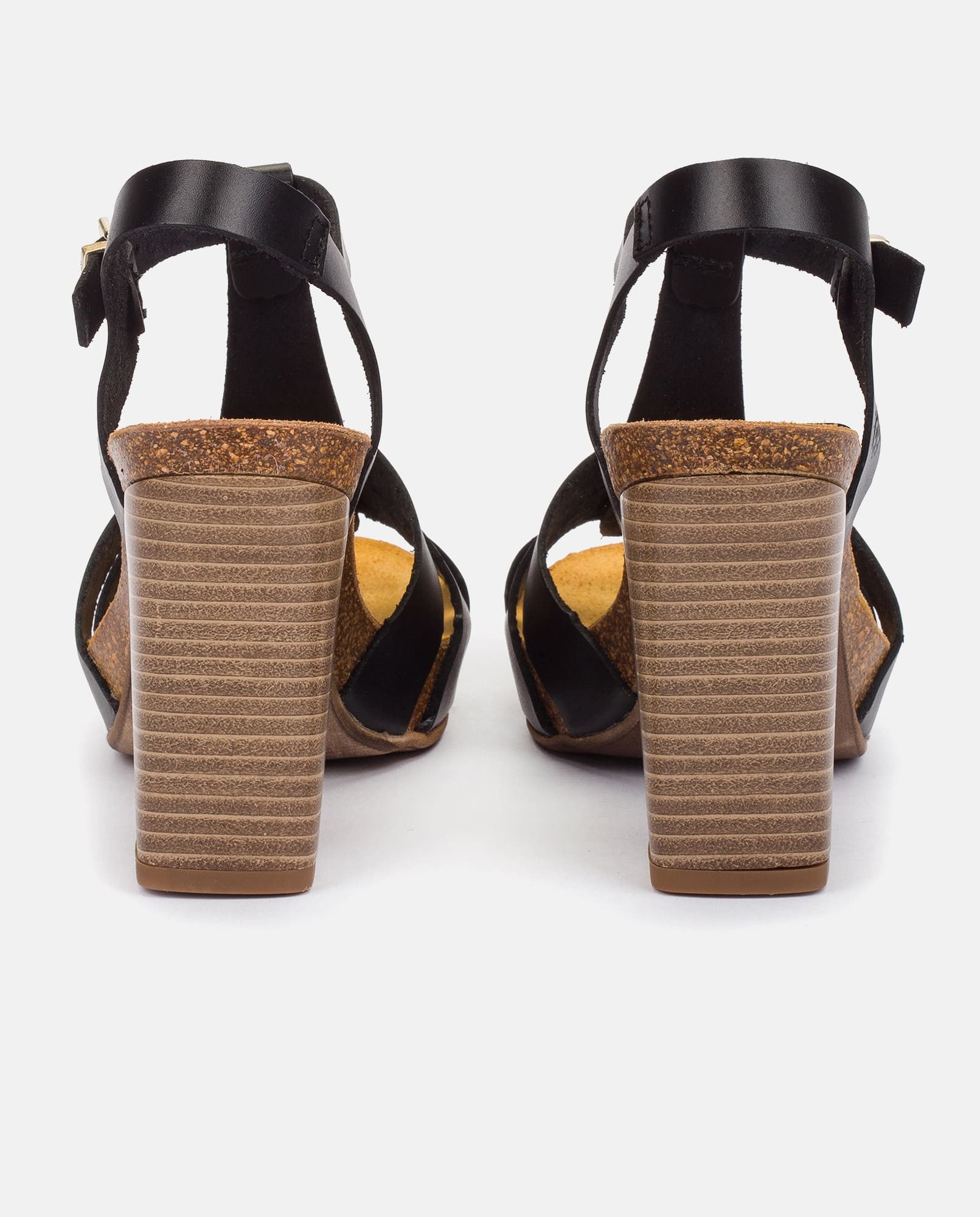 Sandalia de tacón Caracas 101 negro_29702.jpg