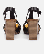 Sandalia de tacón Caracas 101 negro_29702.jpg