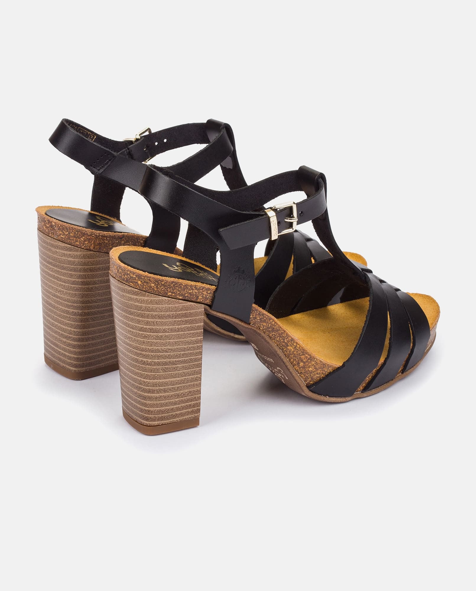 Sandalia de tacón Caracas 101 negro_29703.jpg