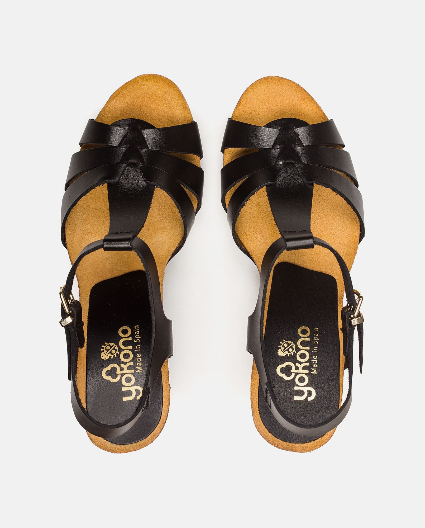 Sandalia de tacón Caracas 101 negro_29704.jpg