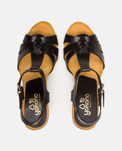 Sandalia de tacón Caracas 101 negro_29704.jpg