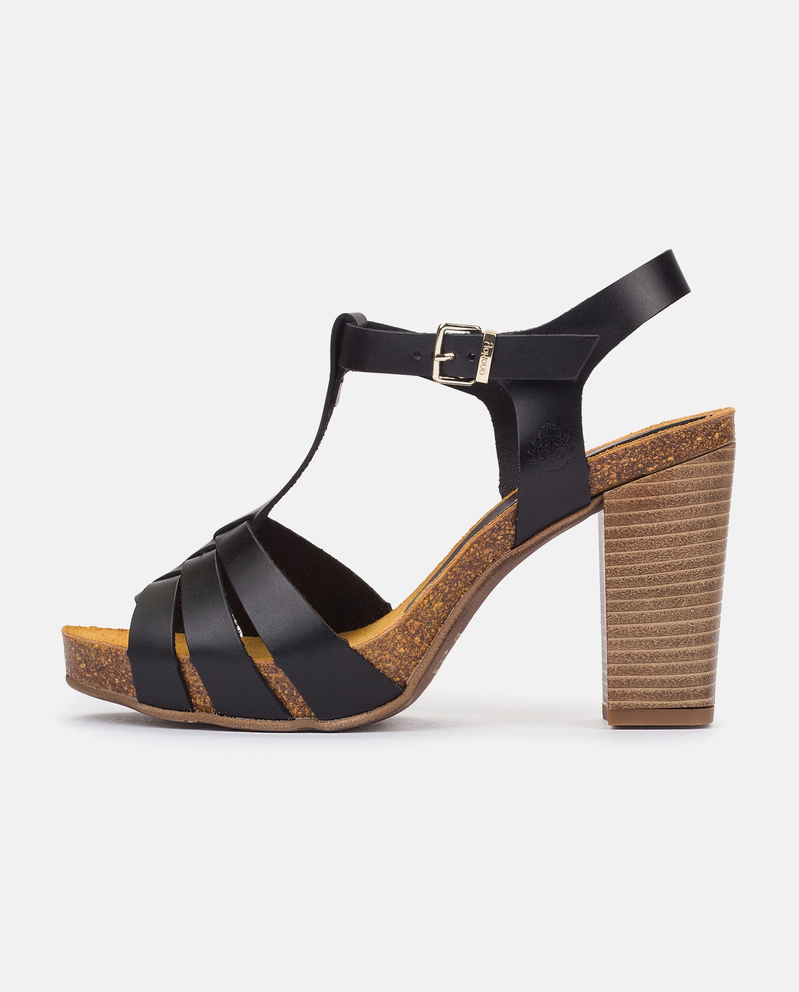 Sandalia de tacón Caracas 101 negro_29705.jpg