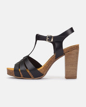 Sandalia de tacón Caracas 101 negro_29705.jpg