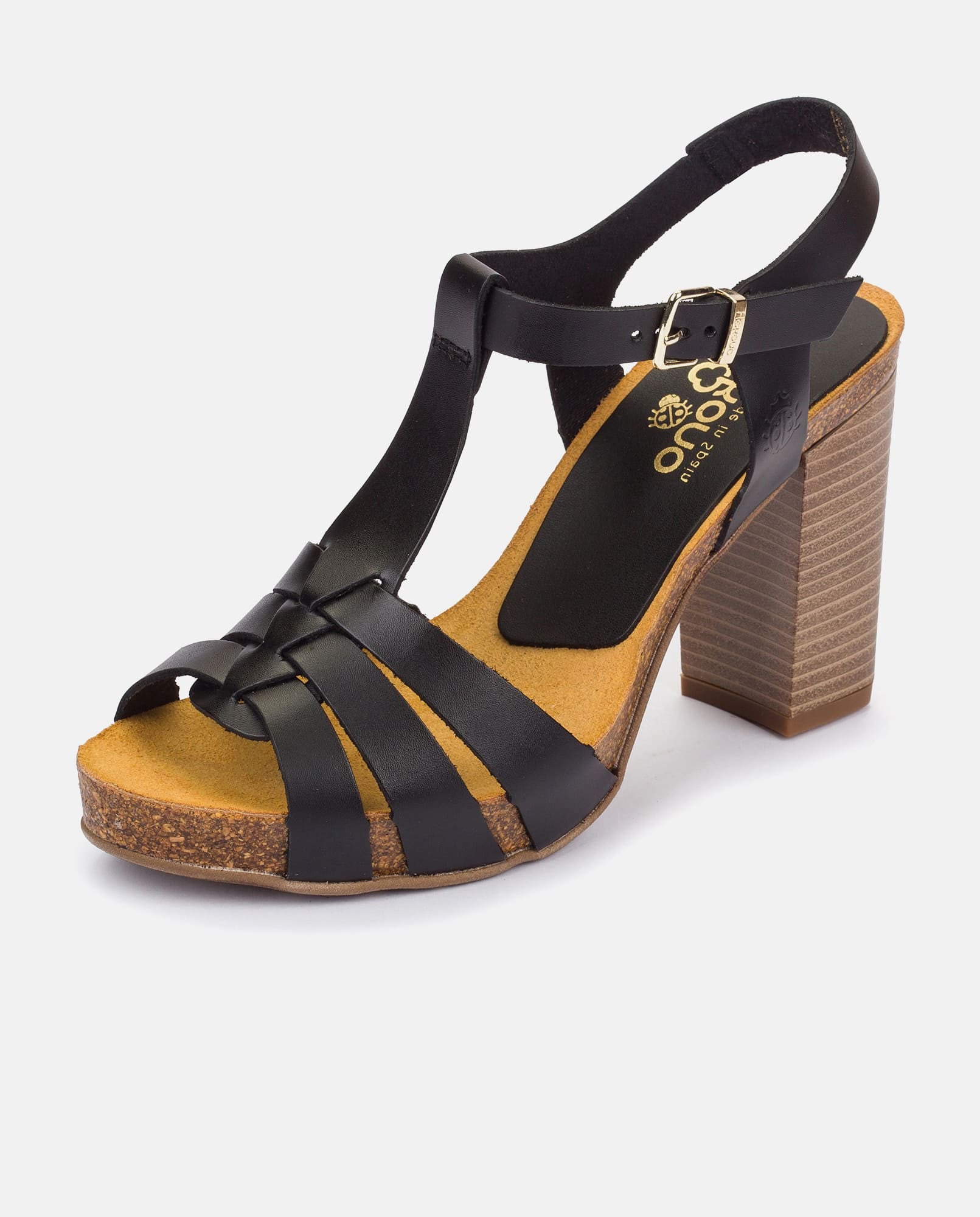 Sandalia de tacón Caracas 101 negro_29706.jpg