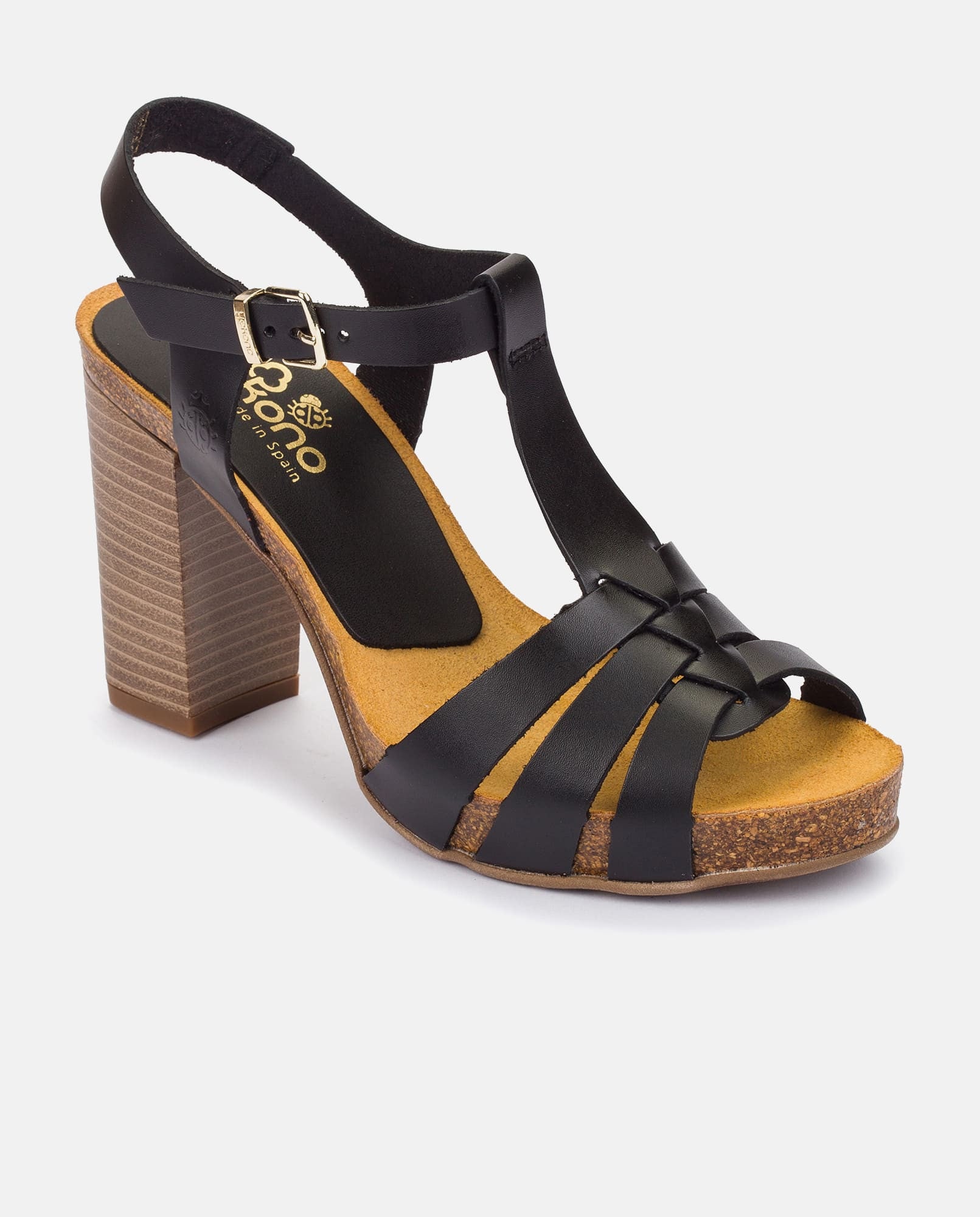 Sandalia de tacón Caracas 101 negro_29707.jpg