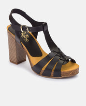 Sandalia de tacón Caracas 101 negro_29707.jpg