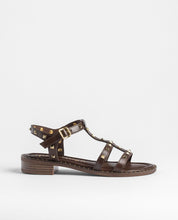 Sandalia de tacón DUD-503 marrón_38985.jpg