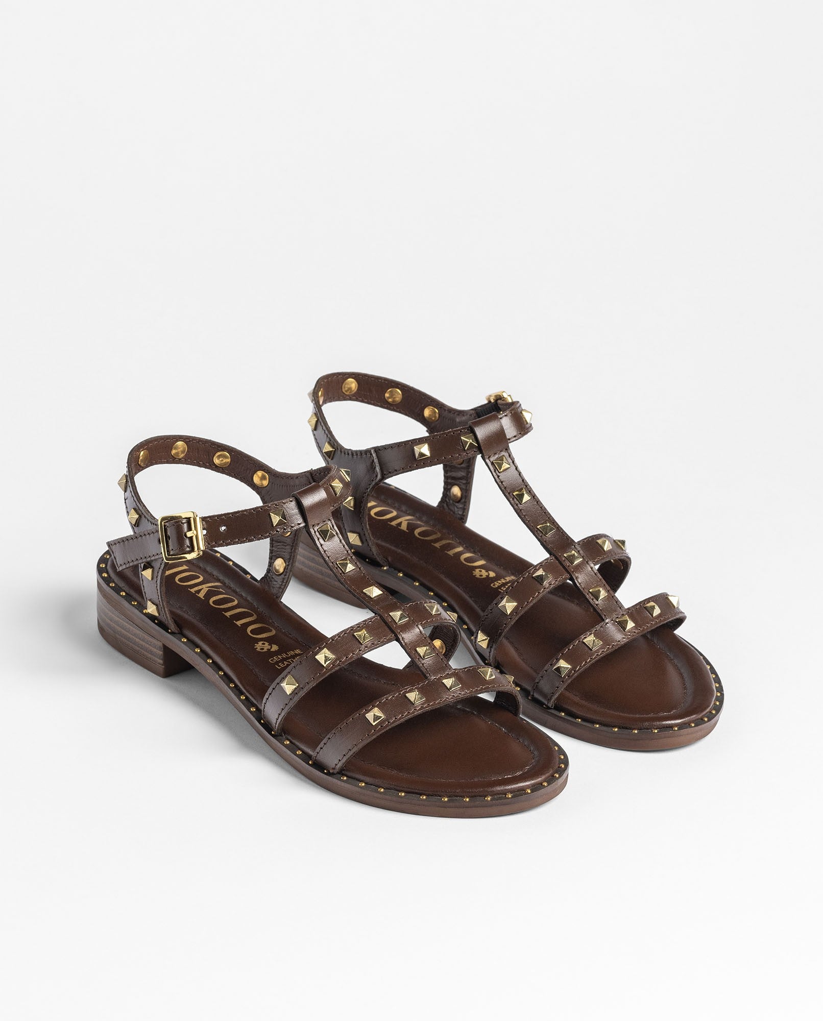 Sandalia de tacón DUD-503 marrón_38986.jpg