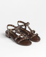 Sandalia de tacón DUD-503 marrón_38986.jpg