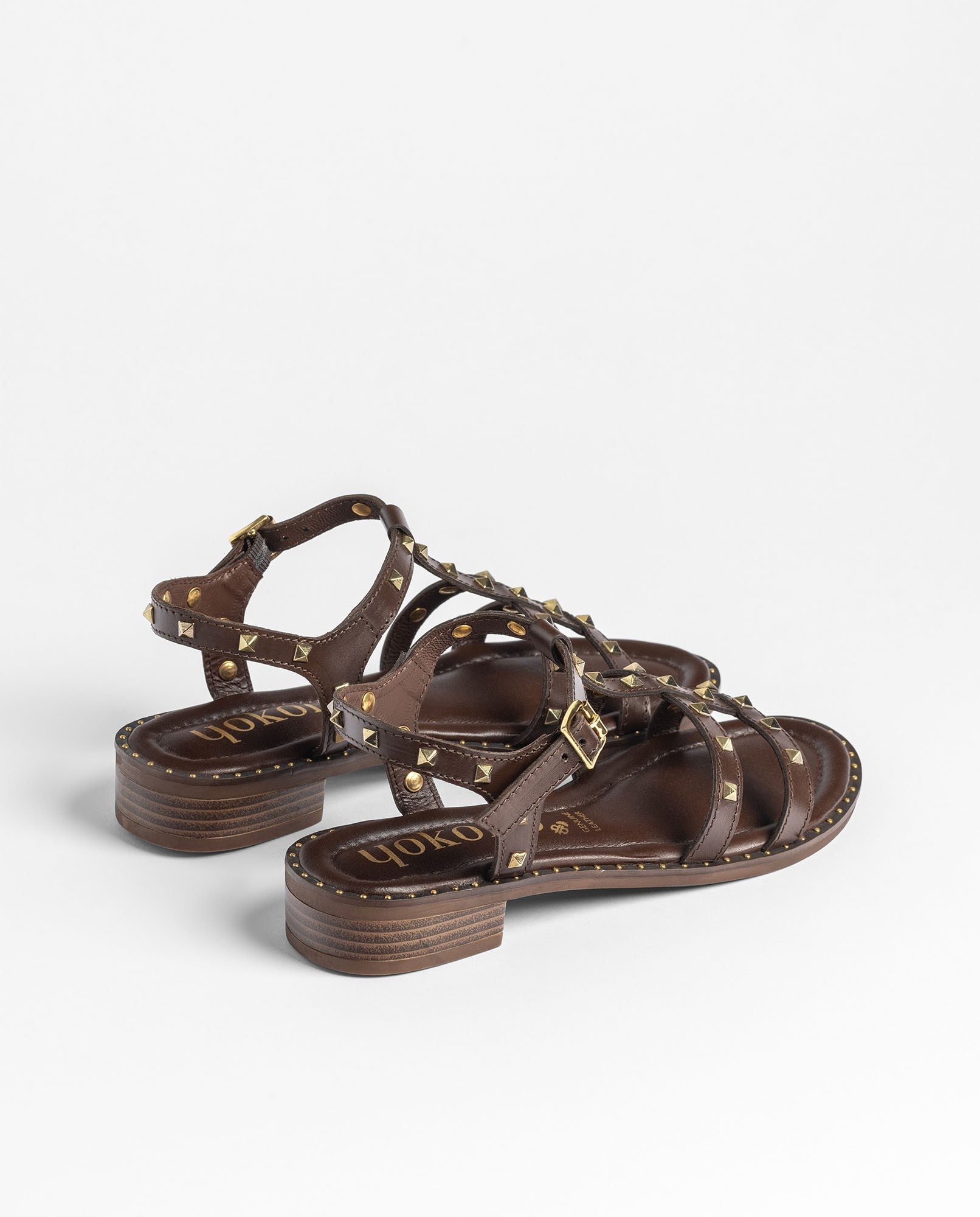 Sandalia de tacón DUD-503 marrón_38987.jpg