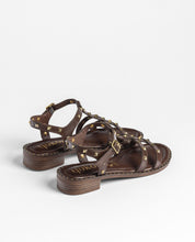 Sandalia de tacón DUD-503 marrón_38987.jpg