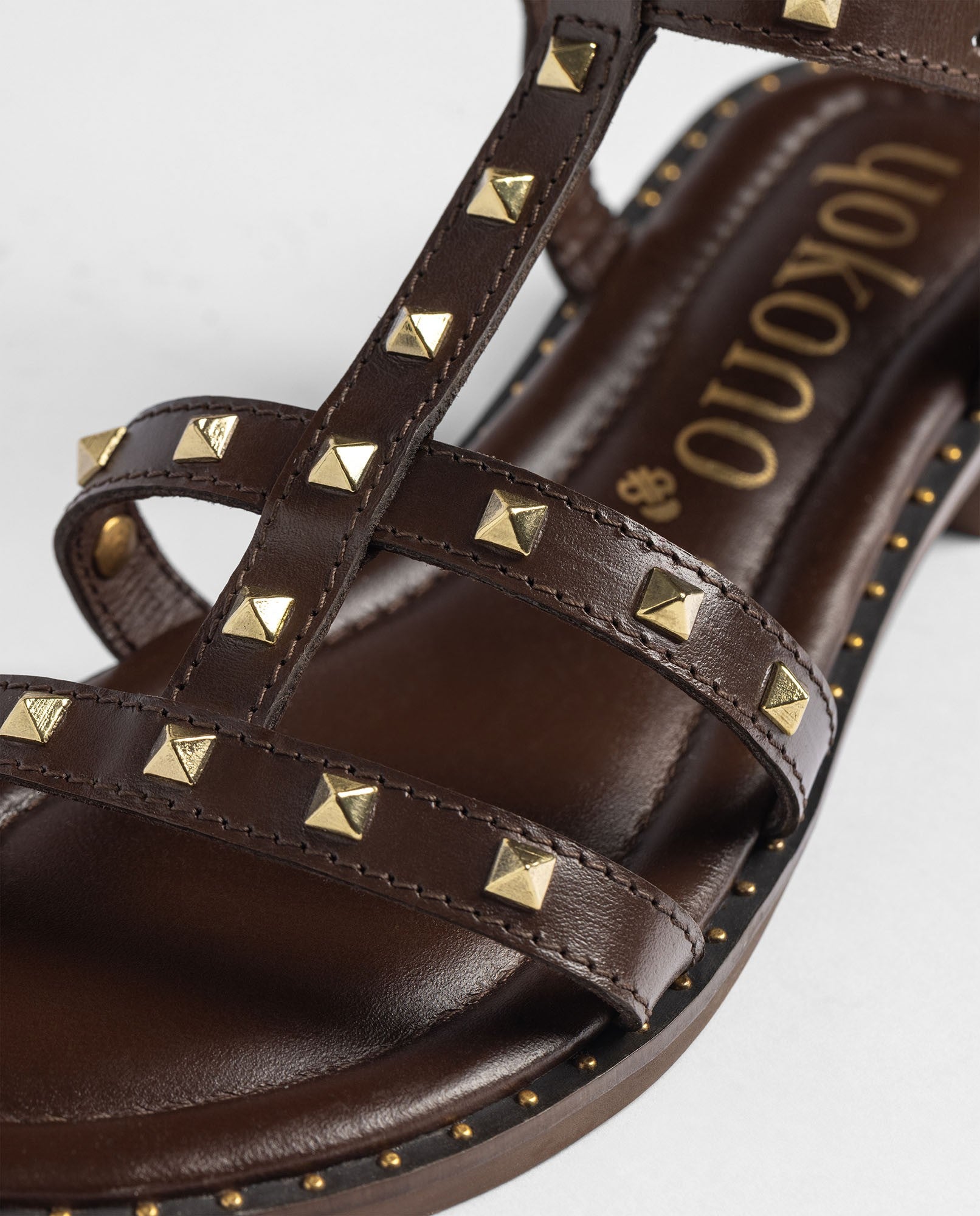 Sandalia de tacón DUD-503 marrón_38988.jpg