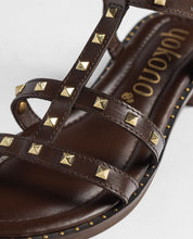 Sandalia de tacón DUD-503 marrón_38988.jpg