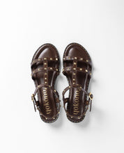 Sandalia de tacón DUD-503 marrón_38989.jpg