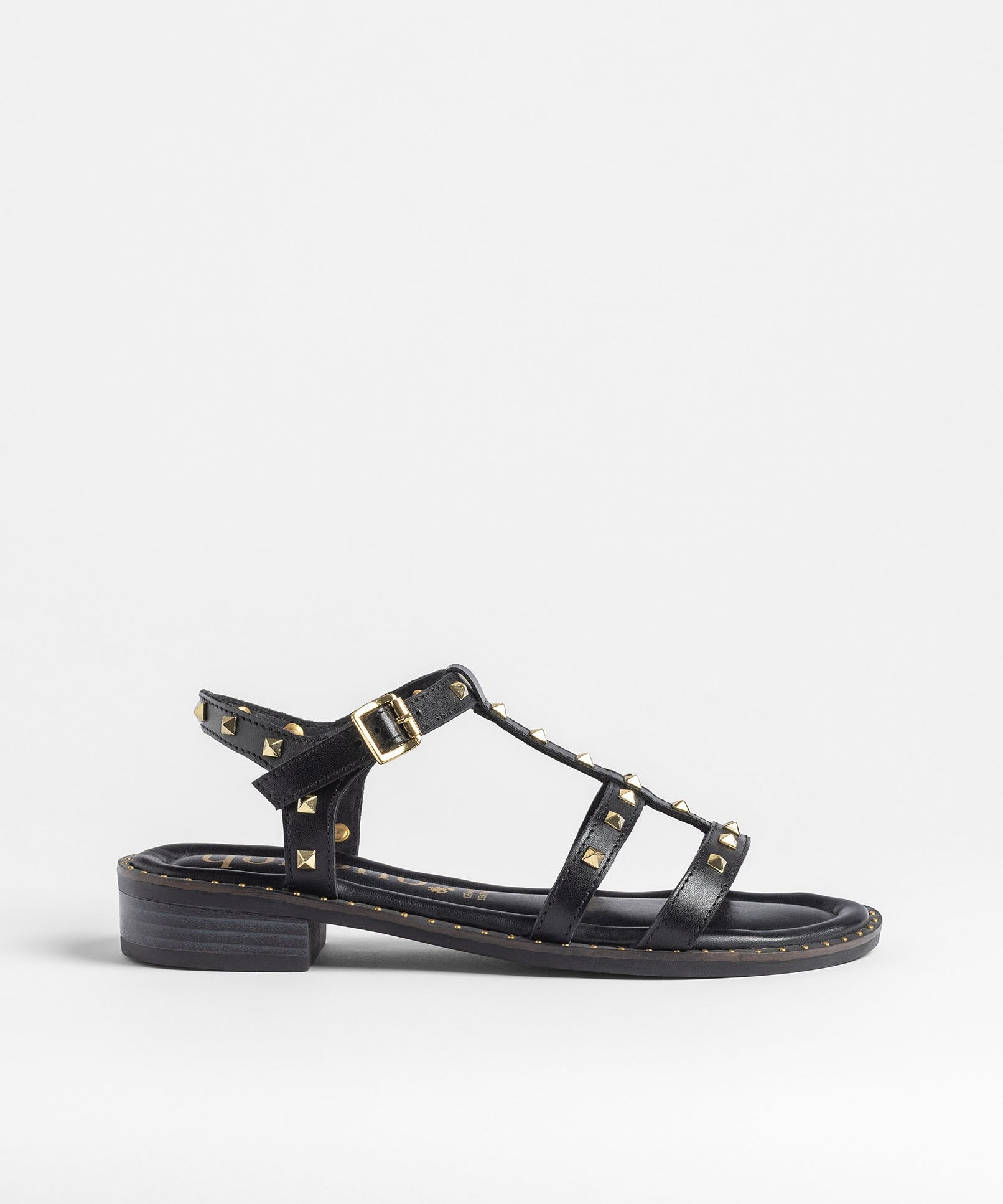 Sandalia de tacón DUD-503 negro_38990.jpg