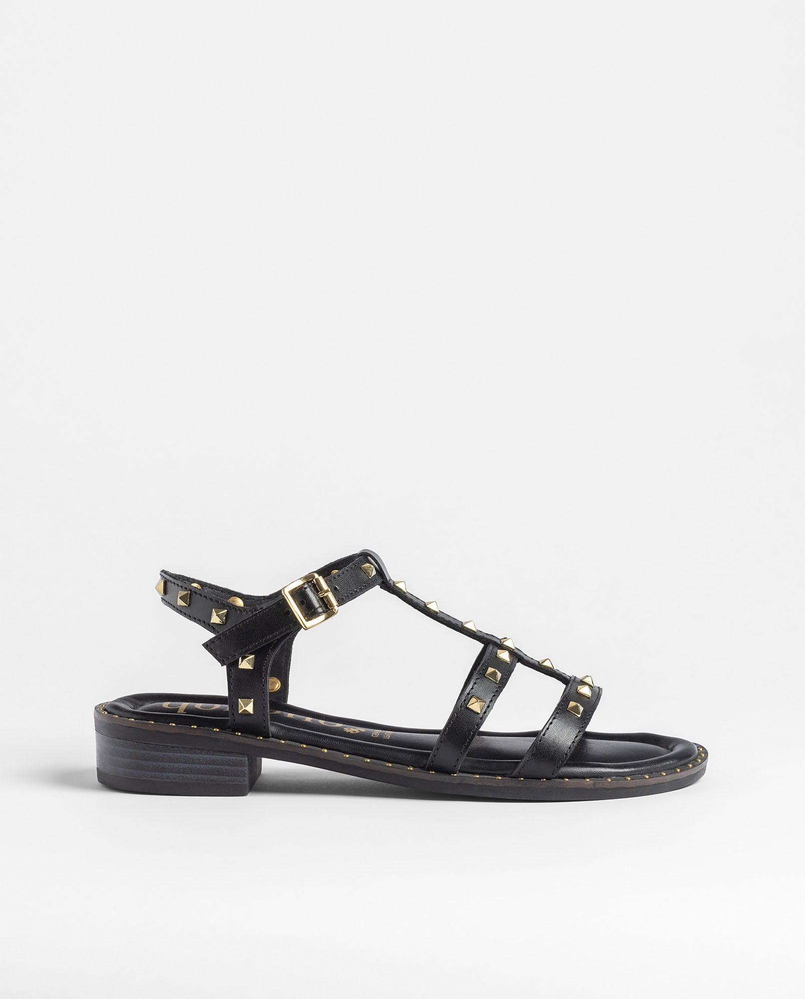 Sandalia de tacón DUD-503 negro_38990.jpg