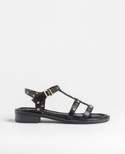 Sandalia de tacón DUD-503 negro_38990.jpg