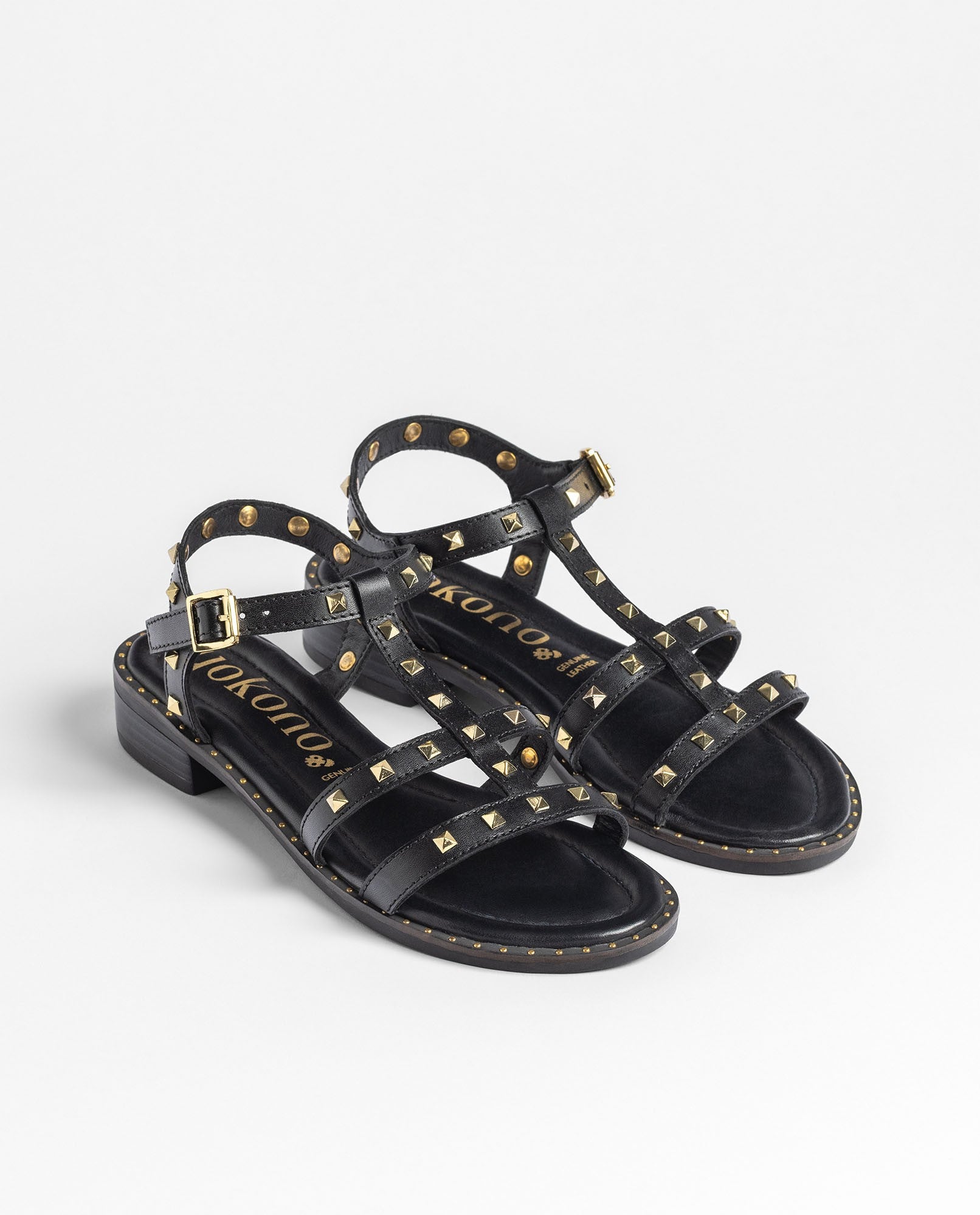 Sandalia de tacón DUD-503 negro_38991.jpg