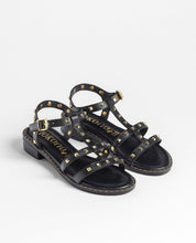 Sandalia de tacón DUD-503 negro_38991.jpg