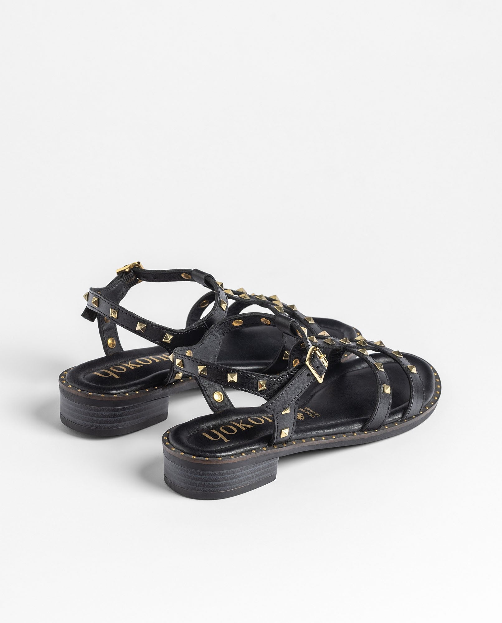 Sandalia de tacón DUD-503 negro_38992.jpg