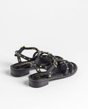 Sandalia de tacón DUD-503 negro_38992.jpg