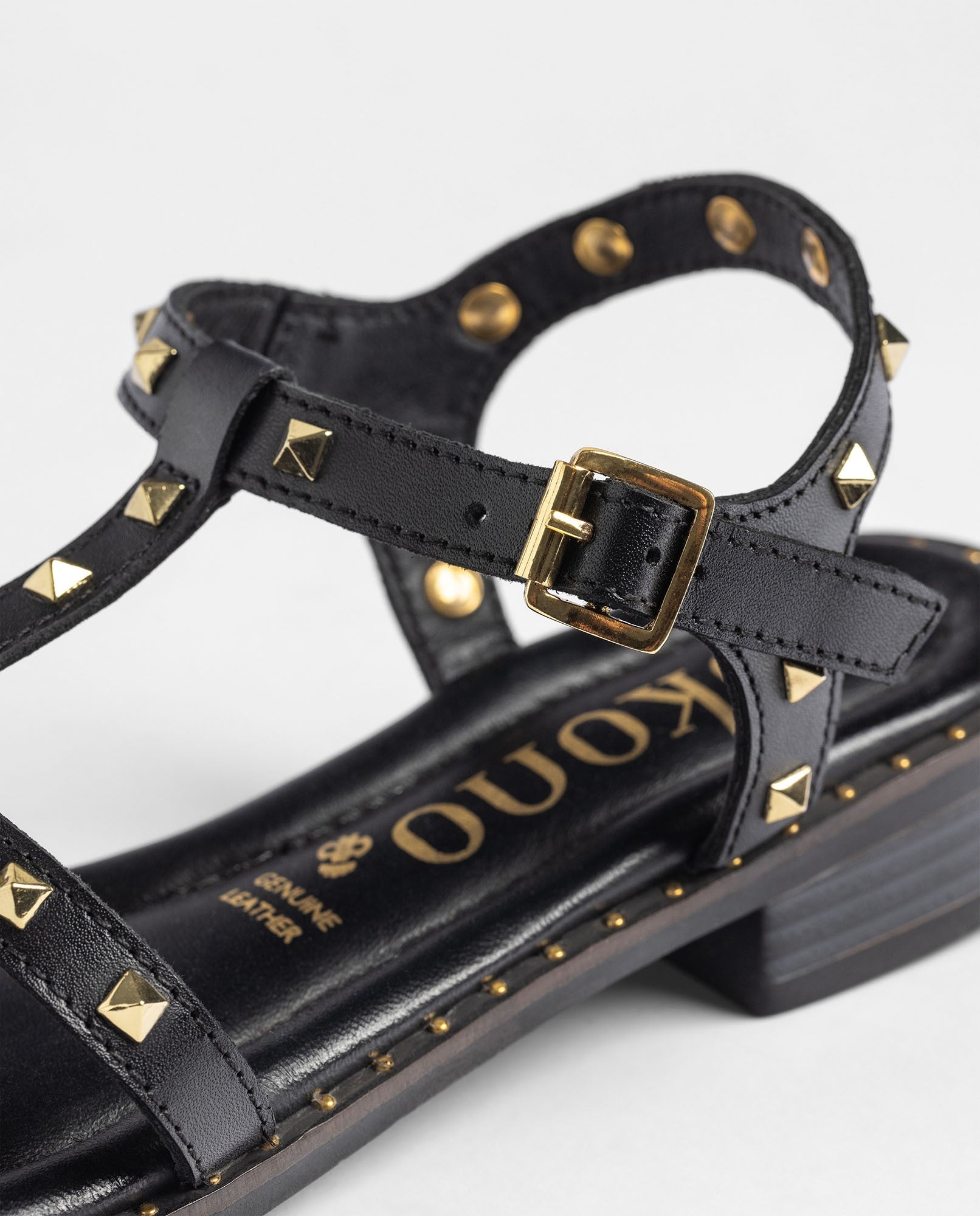 Sandalia de tacón DUD-503 negro_38993.jpg