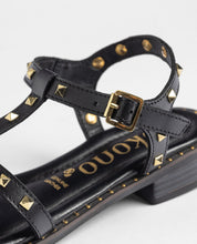 Sandalia de tacón DUD-503 negro_38993.jpg