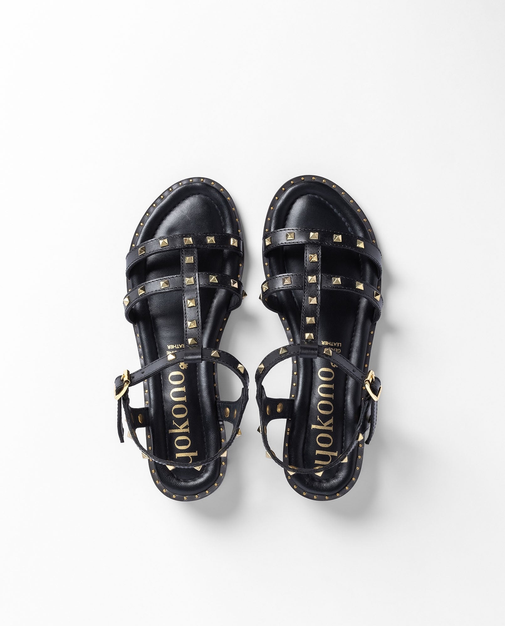 Sandalia de tacón DUD-503 negro_38994.jpg