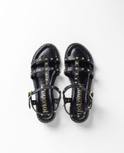 Sandalia de tacón DUD-503 negro_38994.jpg